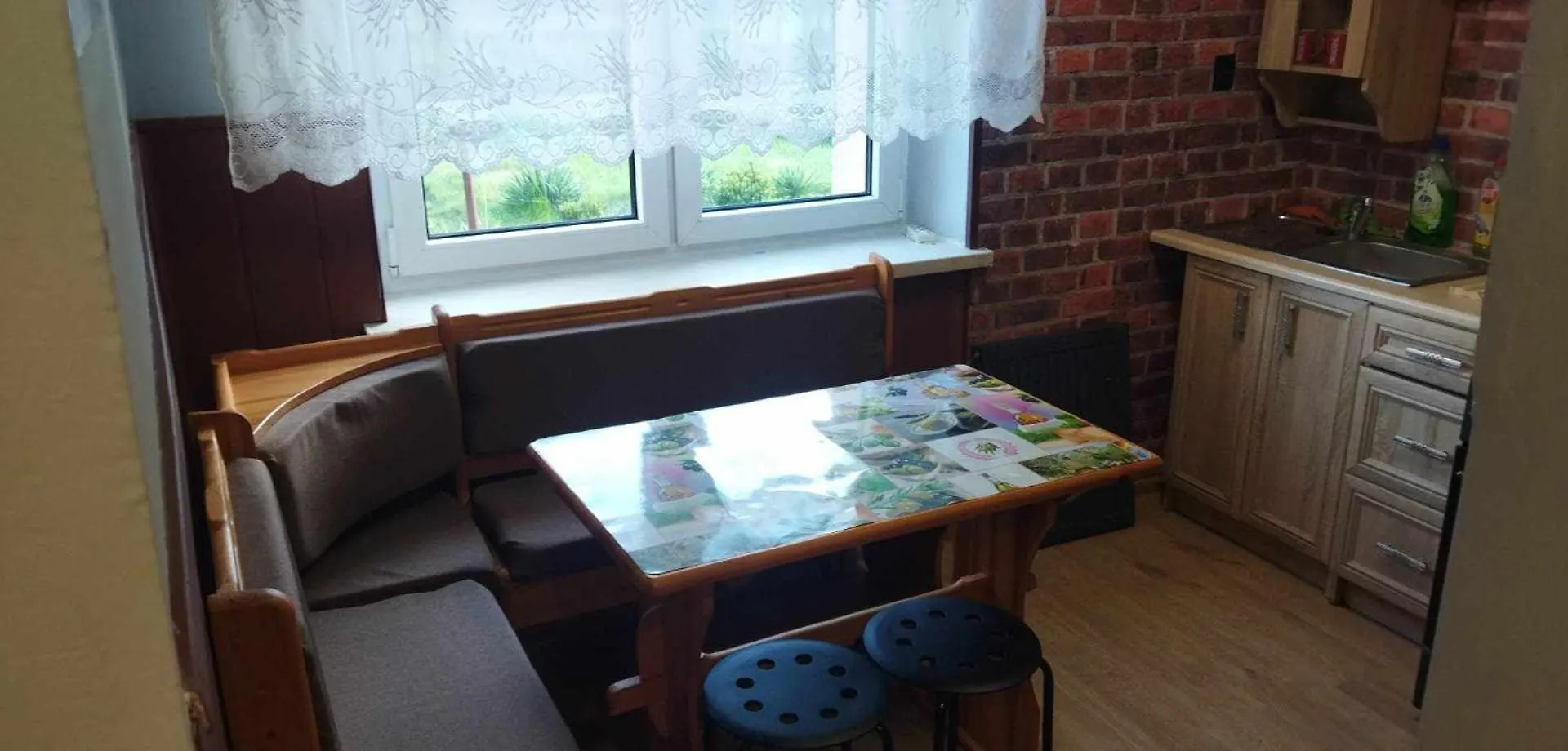 Apartment, 10 Min Od Lotniska Miasteczko Slaskie