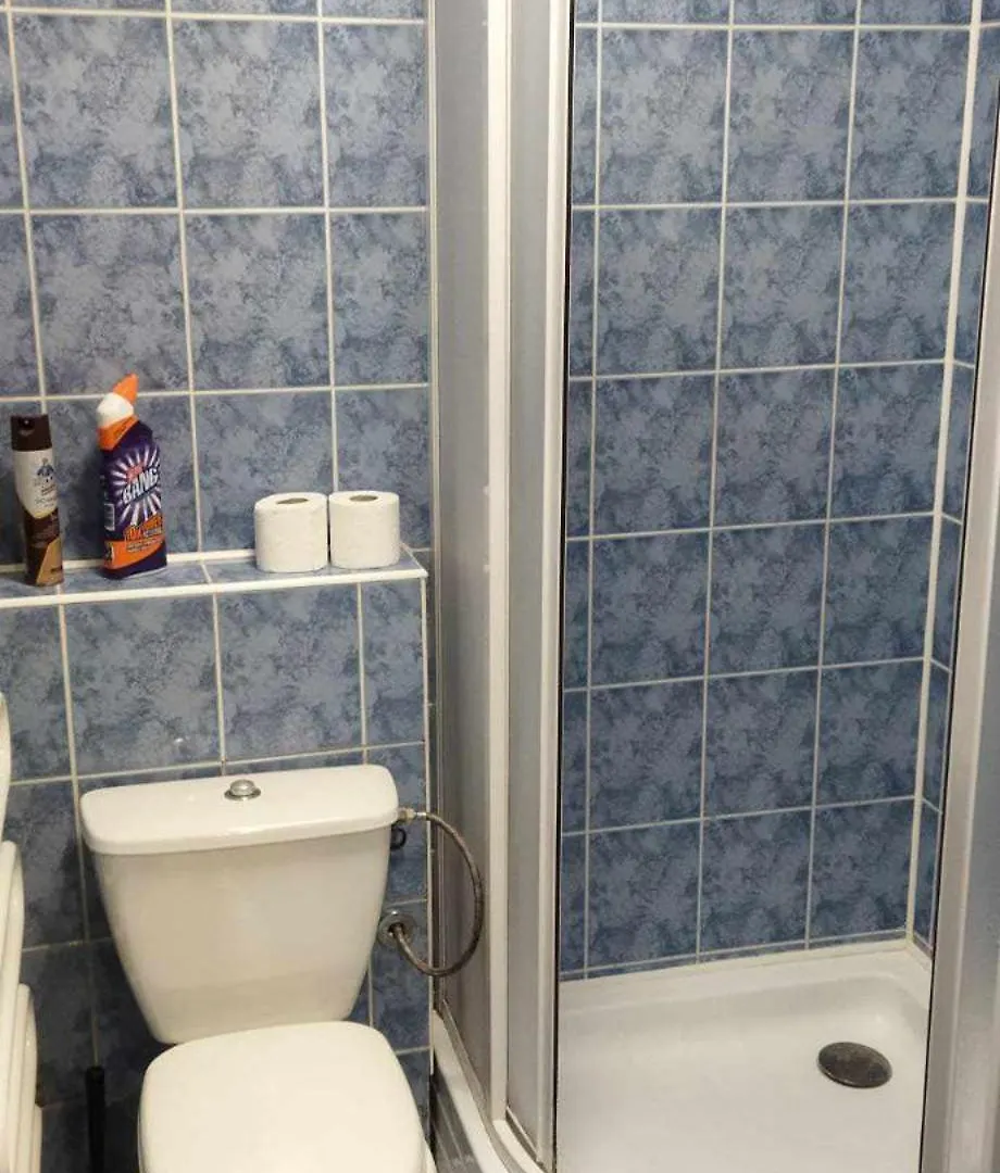 Apartment Apartment, 10 Min Od Lotniska Miasteczko Slaskie